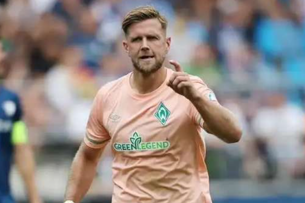 德國國腳菲爾克魯格取消Instagram評論功能引發猜測