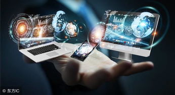 智能信息系統(tǒng)的未來 計算機軟硬件開發(fā)的協(xié)同進化