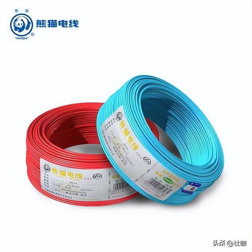 電纜品牌排名前十名 盤點國內外知名電線電纜品牌