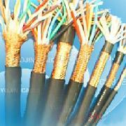 探索中安電氣變壓器的卓越品質(zhì)與先進(jìn)技術(shù)