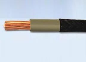 甘肅電線電纜與蘭州電力電纜產(chǎn)品圖集——蘭州潤(rùn)源電線電纜