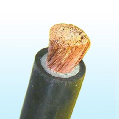 煤礦專用輕型移動(dòng)電纜 安全高效的動(dòng)力傳輸解決方案